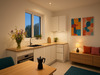 Ma-Cabane - Vente Appartement LE RHEU, 47 m²