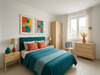Ma-Cabane - Vente Appartement LE RHEU, 47 m²