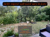 Ma-Cabane - Vente Appartement Le Rheu, 62 m²
