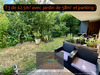 Ma-Cabane - Vente Appartement Le Rheu, 62 m²
