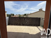 Ma-Cabane - Vente Appartement Le Rouret, 41 m²
