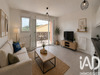 Ma-Cabane - Vente Appartement Le Rouret, 41 m²