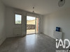 Ma-Cabane - Vente Appartement Le Rouret, 41 m²