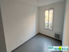 Ma-Cabane - Vente Appartement Le Rouret, 65 m²