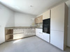 Ma-Cabane - Vente Appartement Le Rouret, 61 m²