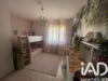 Ma-Cabane - Vente Appartement Le Rove, 90 m²