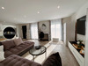 Ma-Cabane - Vente Appartement Le Rove, 79 m²