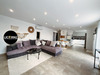 Ma-Cabane - Vente Appartement Le Rove, 79 m²