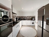 Ma-Cabane - Vente Appartement Le Rove, 79 m²