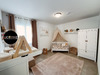 Ma-Cabane - Vente Appartement Le Rove, 79 m²