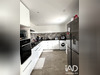 Ma-Cabane - Vente Appartement Le Rove, 78 m²
