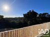 Ma-Cabane - Vente Appartement Le Rove, 78 m²