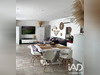 Ma-Cabane - Vente Appartement Le Rove, 78 m²