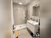 Ma-Cabane - Vente Appartement Le Rove, 78 m²