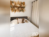 Ma-Cabane - Vente Appartement Le Rove, 78 m²