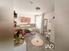 Ma-Cabane - Vente Appartement Le Rove, 78 m²