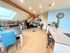 Ma-Cabane - Vente Appartement LE RUSSEY, 128 m²