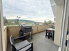 Ma-Cabane - Vente Appartement LE RUSSEY, 128 m²