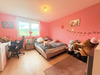 Ma-Cabane - Vente Appartement LE RUSSEY, 128 m²