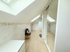 Ma-Cabane - Vente Appartement LE RUSSEY, 128 m²