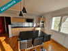 Ma-Cabane - Vente Appartement Le Russey, 78 m²