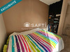 Ma-Cabane - Vente Appartement Le Russey, 78 m²