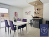 Ma-Cabane - Vente Appartement Le Russey, 80 m²