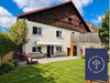 Ma-Cabane - Vente Appartement Le Russey, 99 m²