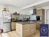 Ma-Cabane - Vente Appartement Le Russey, 99 m²