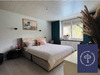 Ma-Cabane - Vente Appartement Le Russey, 99 m²