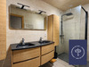 Ma-Cabane - Vente Appartement Le Russey, 99 m²