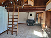 Ma-Cabane - Vente Appartement Le Sappey-en-Chartreuse, 24 m²