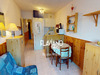 Ma-Cabane - Vente Appartement Le sauze, 25 m²