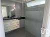 Ma-Cabane - Vente Appartement Le Soler, 45 m²