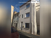 Ma-Cabane - Vente Appartement Le Soler, 53 m²