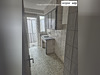 Ma-Cabane - Vente Appartement Le Soler, 53 m²