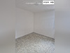 Ma-Cabane - Vente Appartement Le Soler, 53 m²