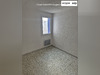 Ma-Cabane - Vente Appartement Le Soler, 53 m²
