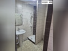 Ma-Cabane - Vente Appartement Le Soler, 53 m²