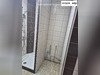 Ma-Cabane - Vente Appartement Le Soler, 53 m²