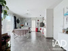 Ma-Cabane - Vente Appartement Le Soler, 43 m²