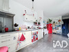 Ma-Cabane - Vente Appartement Le Soler, 43 m²