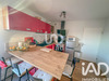 Ma-Cabane - Vente Appartement Le Taillan-Médoc, 65 m²