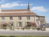 Ma-Cabane - Vente Appartement Le Taillan-Médoc, 90 m²