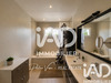 Ma-Cabane - Vente Appartement Le Taillan-Médoc, 106 m²