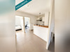 Ma-Cabane - Vente Appartement Le Taillan-Medoc, 60 m²