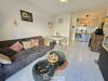 Ma-Cabane - Vente Appartement Le Taillan-Médoc, 41 m²