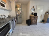 Ma-Cabane - Vente Appartement Le Taillan-Médoc, 41 m²