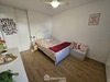 Ma-Cabane - Vente Appartement Le Taillan-Médoc, 41 m²