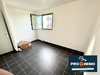 Ma-Cabane - Vente Appartement LE TAMPON, 54 m²